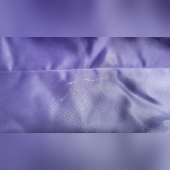 GUC Vintage 90's Minnesota Vikings Jacket - Picture 12 of 15